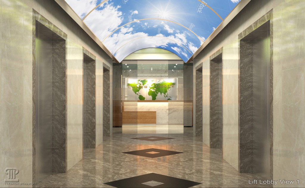 Cat Lai Linked Housing - Ventura